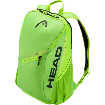 Head Tour Backpack