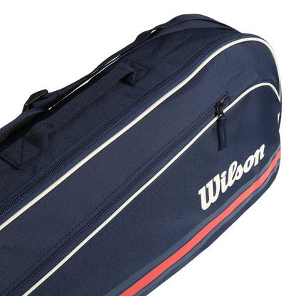 Wilson Team 3 Racket Bag