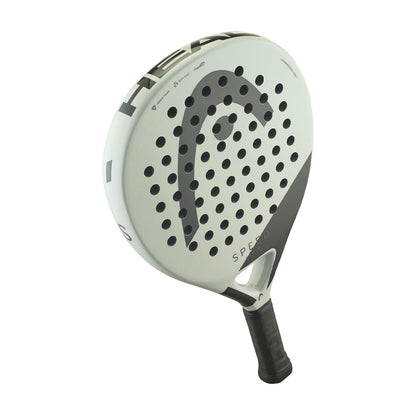 Head Evo Speed Padel Racket