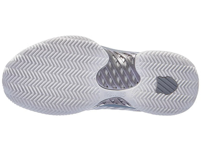 K Swiss Express Light 3 Clay