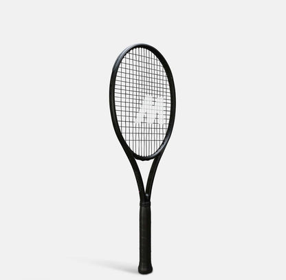 Mantis Pro 295 v4 Phantom (FRAME)