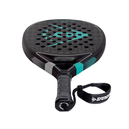 Dunlop Galactica Pro Padel Racket