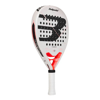 Bullpadel Hack Advantage Padel Racket