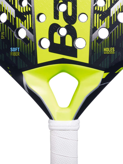 Babolat Counter Vertuo Padel Racket