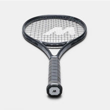 Mantis Pro 295 v4 Phantom (FRAME)