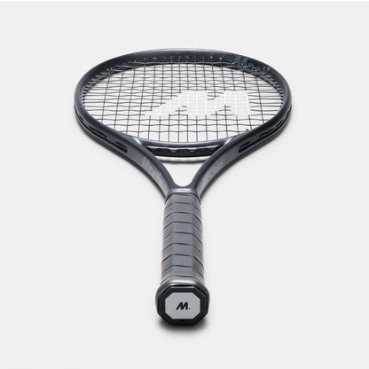 Mantis Pro 295 v4 Phantom (FRAME)