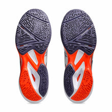 Asics Solution Speed FF 3 Men's