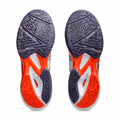 Asics Solution Speed FF 3 Men's