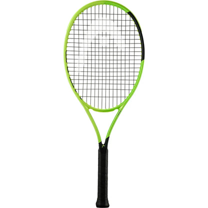 Head Extreme Junior 26" Racket