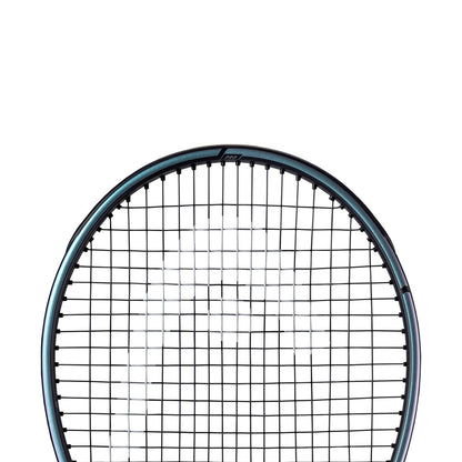 Head Gravity Pro 2023 (FRAME)