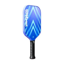 Wilson Fierce Team Pickleball Racket
