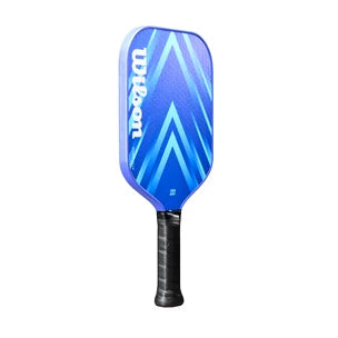 Wilson Fierce Team Pickleball Racket