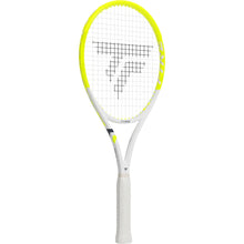 Tecnifibre FIRE 270