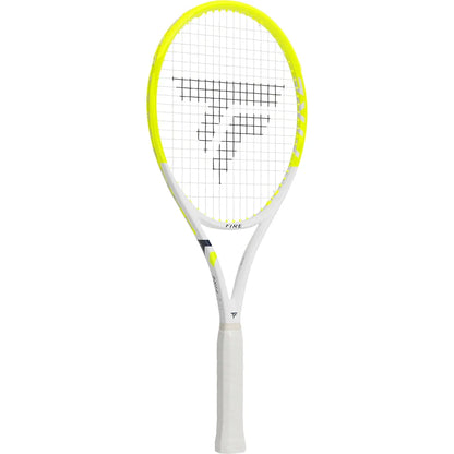 Tecnifibre FIRE 270