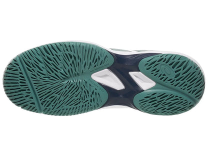 Asics Gel Game GS Junior Shoe