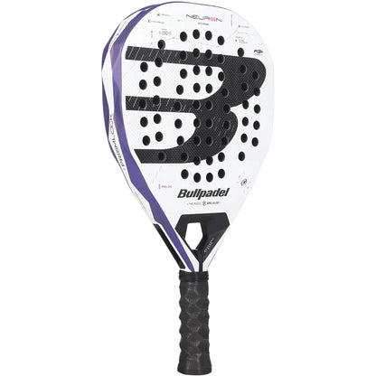 Bullpadel Neuron 02 Edge 27 Padel Racket