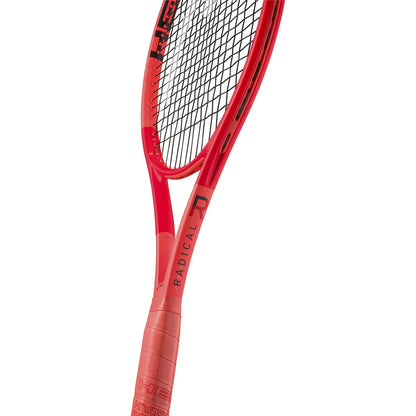 Head Radical Pro (FRAME)