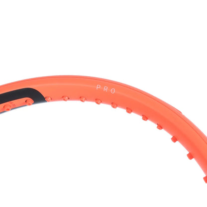 Head Radical Pro (FRAME)