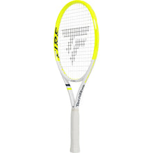 Tecnifibre FIRE 260 OS
