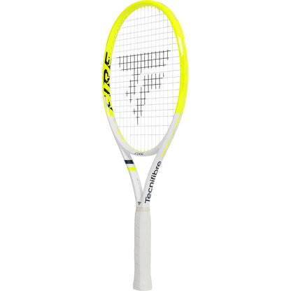 Tecnifibre FIRE 260 OS