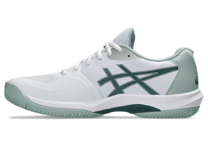 Asics Game FF Clay Men’s