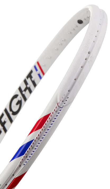 Tecnifibre TFIGHT 305S Isoflex (FRAME)