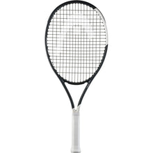 Head Speed Junior 25” Racket