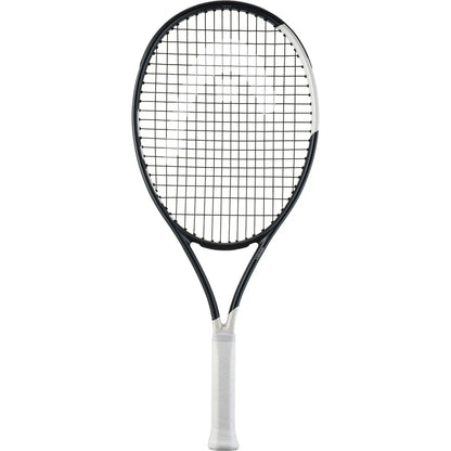 Head Speed Junior 25” Racket