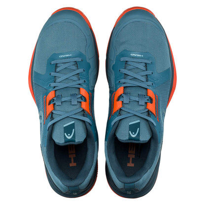 Head Sprint Pro 3.5 Clay