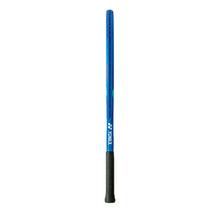 Yonex Ezone 26” Junior Racket