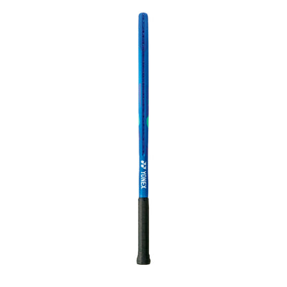 Yonex Ezone 26” Junior Racket