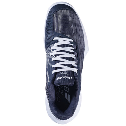 Babolat Jet Tere 2 Clay