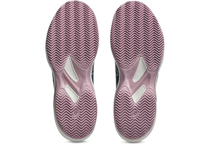Asics Solution Swift FF 2 Clay Ladies shoe
