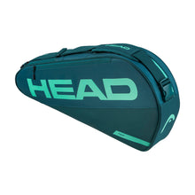 Head Tour 3 Racket Bag