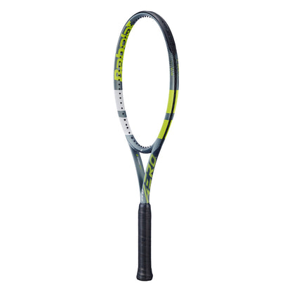 Babolat Evo Aero Racket