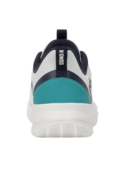 K Swiss K-Speed Team Clay