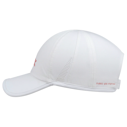 Nox Cap