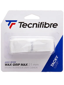 Tecnifibre Wax Grip Feel