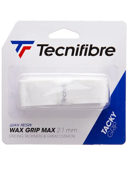 Tecnifibre Wax Grip Feel