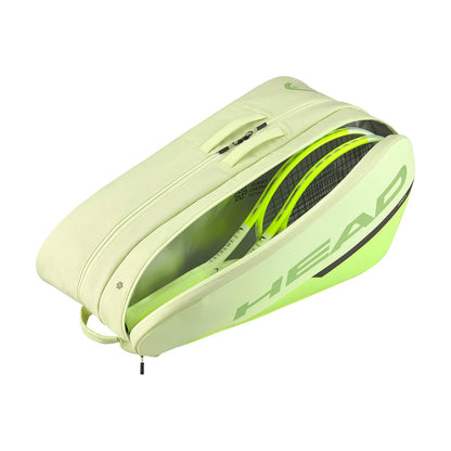 Head Tour L 9 Racket Bag