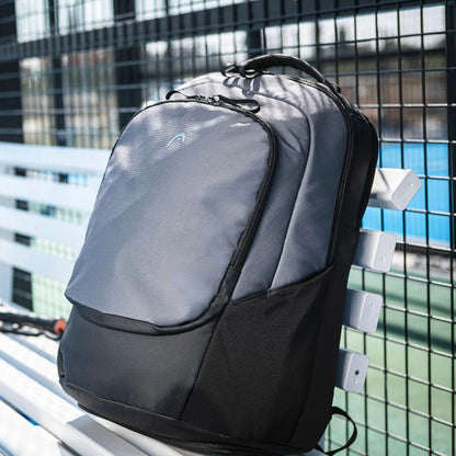 Head Pro X Backpack