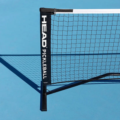 Head Pickleball Net & Post Set