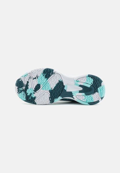 K-Swiss Court Express Omni
