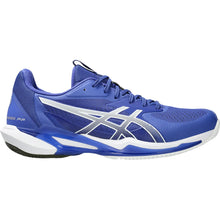 Asics Solution Speed FF 3 Clay Men's