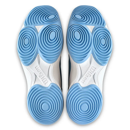 Wilson Hurakn Pro V2 Padel Shoe