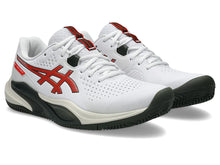 Asics Gel Challenger 15 Men's