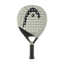 Head Evo Speed Padel Racket