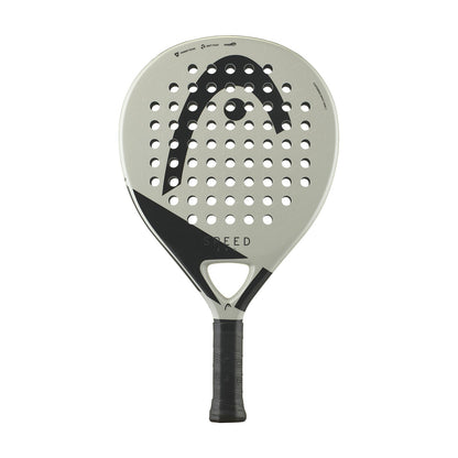 Head Evo Speed Padel Racket