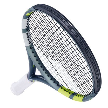 Babolat Evo Aero Lite Racket