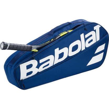 Babolat Court XS 3 Racket Bag